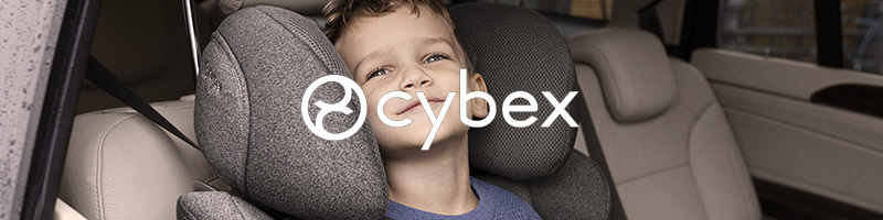 Gagnez un siège auto Cybex Platinum