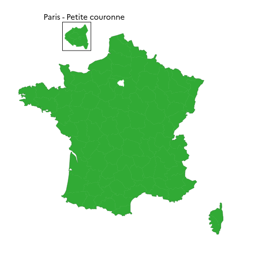 carte vigilance jour J+1