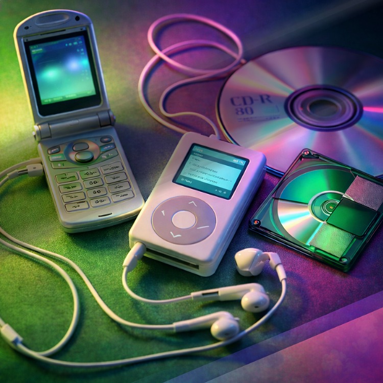 Version 2000