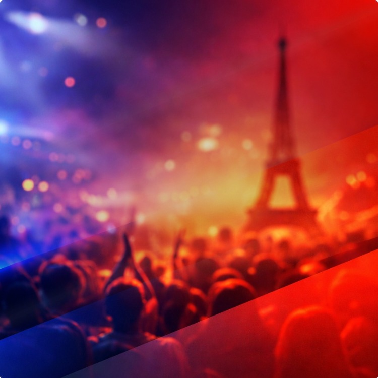 Version Française