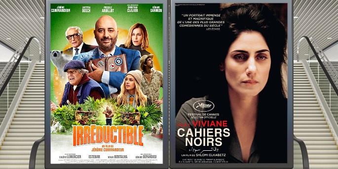 Au cinéma le 29 juin