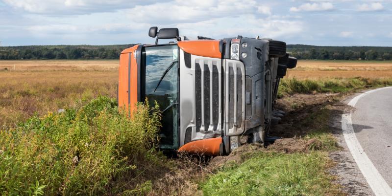 Mieux prévenir le risque routier professionnel