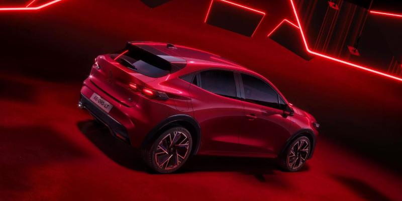 Renault Clio 6 : une nouvelle ère pour l’icône française
