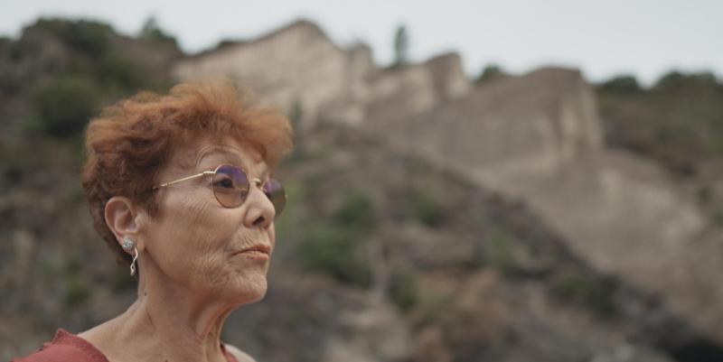 Barrage de Malpasset : un documentaire revient sur l'une des plus grandes catastrophes françaises