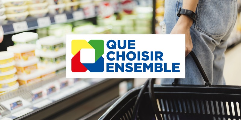 À 75 ans, l'UFC-Que Choisir change de nom mais pas de combats