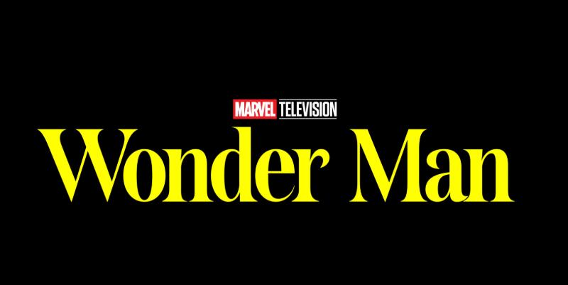 ''Wonder Man'' : la nouvelle série Marvel qui casse les codes