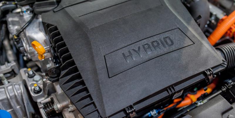 Vrai ou faux hybride : comment s’y retrouver avant d’acheter ?