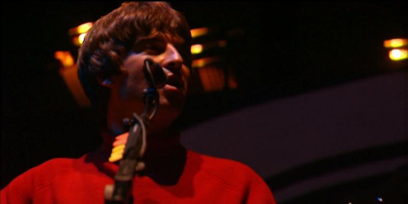 Oasis se reforme après 15 ans de silence : Liam et Noel Gallagher enfin réconciliés