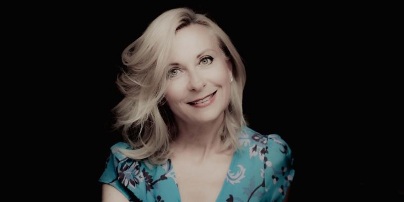 Natalie Dessay fait ses adieux au récital lyrique