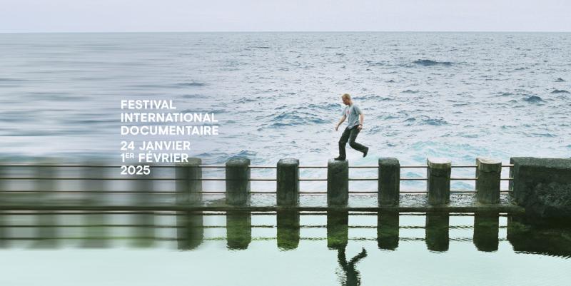 illustration de Le FIPADOC de Biarritz, plus grand rendez-vous français du film documentaire