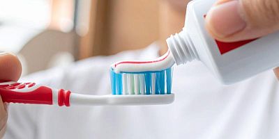 Dentifrices : lesquels sont efficaces et lesquels éviter selon les tests ?