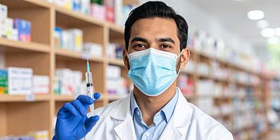 Vaccination en officine : une nouvelle mission pour les pharmaciens