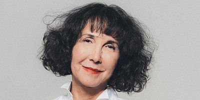 Pour 2026, des spectacles jeune public à l’Opéra de Paris dès 6 mois