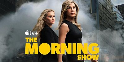 ''The Morning Show'' saison 4 : tensions, révélations et guerre d’influence