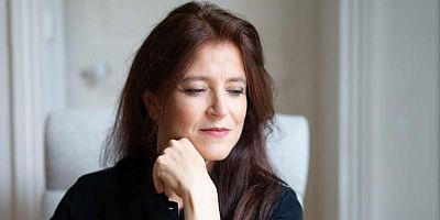 Mozart sous la baguette de Debora Waldman