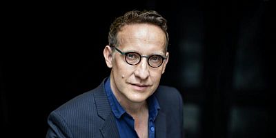 Le festival ''Parier sur la Beauté'' à l'Opéra de Lyon se déroule du 20 mars au 7 avril.