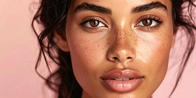 Le microbiote cutané veille à l'équilibre de notre épiderme.