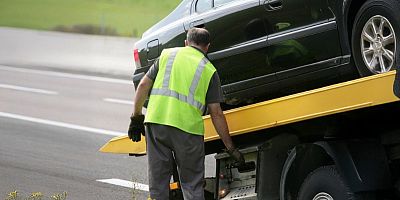 Dépanneur d’autoroute : un métier passionnant et exigeant