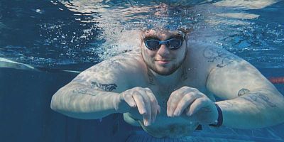 ''On ne choisit pas d’être gros'' : un documentaire qui explore vécu et avancées médicales