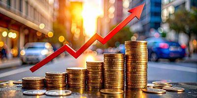 Assurance auto : les villes où les tarifs explosent en 2026