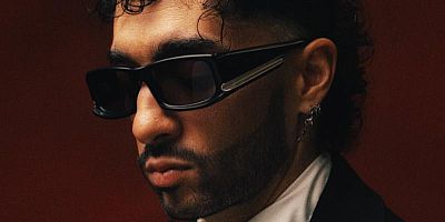 Le pianiste et compositeur, signe la bande originale d'une vie.