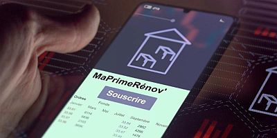 Le dispositif reprend le 30 septembre, avec des critères resserrés.