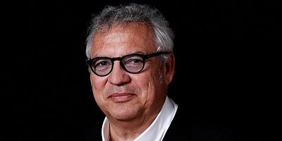 Le Festival de Pâques d'Aix-en-Provence engagé contre l'inhumanité