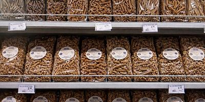 Des pages complètes - Image d'illustration