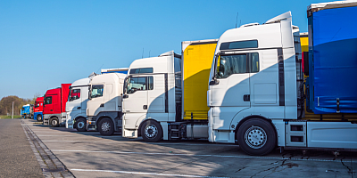 48 heures sans poids lourds sur les autoroutes pour le week-end du 15 août