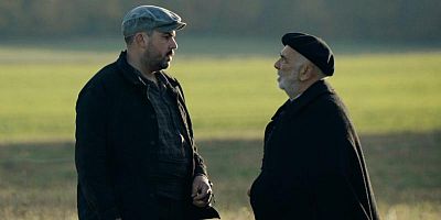 Artus & Gérard Jugnot : dans les coulisses de l’adaptation cinéma de "Les Enfants de la Résistance"