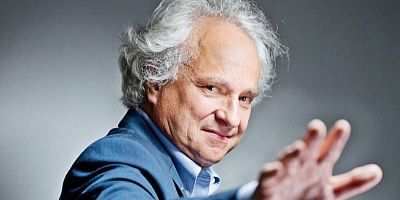 Yves Henry féminise le Nohant Festival Chopin