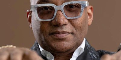 L'Esprit du piano : les maitres du classique et du jazz à Bordeaux avec le 107.7