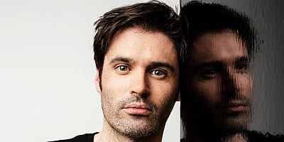 Le jazzman compose pour la première fois pour un chœur classique.