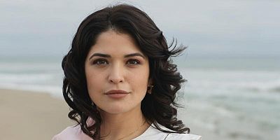 Un 5ᵉ album pour la musicienne cubaine et parisienne d'adoption.