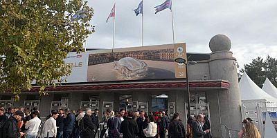 Les constructeurs tricolores ont largement animé la grand-messe de l'automobile à Paris.