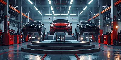 Le classement 2026 du SAV automobile confirme les tendances et révèle plusieurs surprises notables.