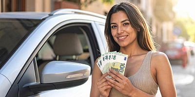 Comment réduire son budget auto au quotidien ?