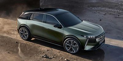 Le nouveau SUV premium de DS Automobiles incarne un enjeu industriel et commercial majeur.