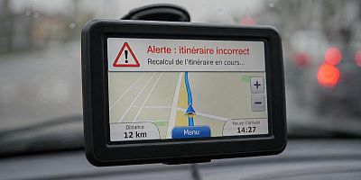 A63 rouverte entre Bordeaux et Bayonne : pourquoi certains GPS proposent-ils encore des détours ?