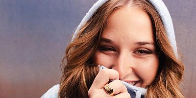 Helena : de la Star Academy aux Victoires de la musique