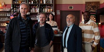 ''Mauvaise pioche'', quand la machine médiatique détruit une vie ordinaire