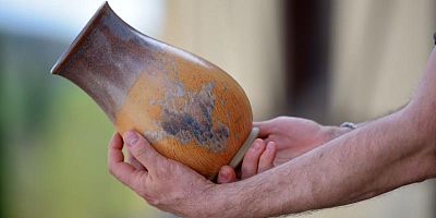 Les Journées européennes des métiers d'art : un salon dédié à Saint-Cirq-Lapopie dans le Lot