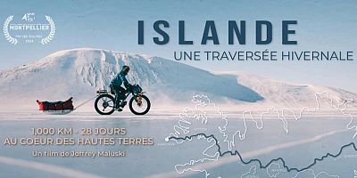 L'aventure a son festival dans la station des Angles dans les Pyrénées