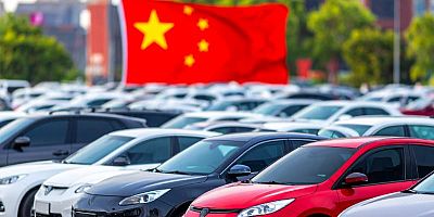 Les constructeurs chinois accélèrent leur arrivée en Europe avec des modèles très variés.