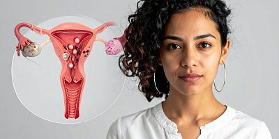 Le SOPK, un syndrome qui touche 1 femme sur 7