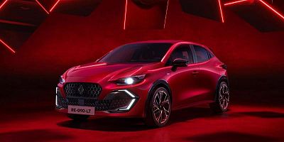 Renault Clio 6 : une nouvelle ère pour l’icône française