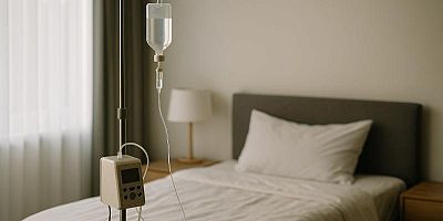 Si l'HAD est souvent un choix qui rassure le patient, c’est aussi une option très encadrée.