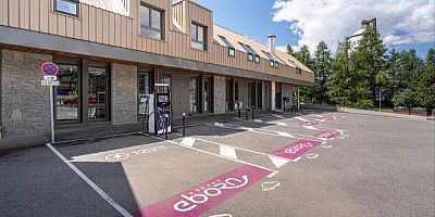 Passer à l’électrique : un défi encore bien réel pour certains automobilistes