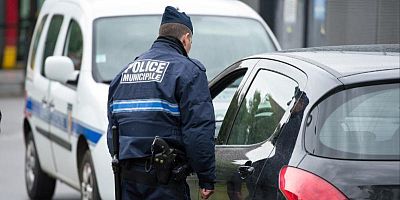 Infractions routières : ces erreurs fréquentes que vous commettez sans le savoir