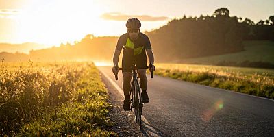 Vélo en zones rurales : un levier pour la décarbonation des transports
